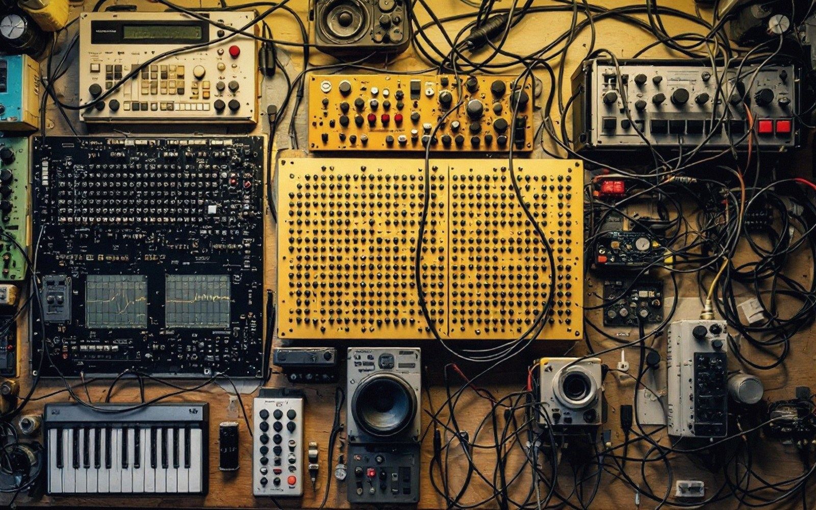 Truncate, Loop, Reverse