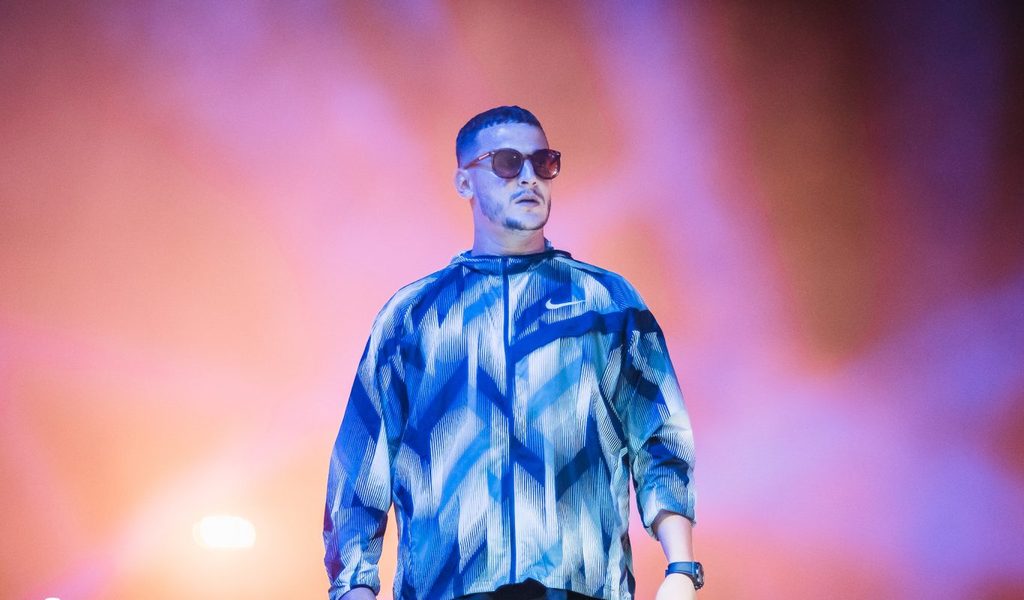 Dj snake feat. Отец DJ Snake. DJ Snake HD. DJ Snake face. DJ Snake rukes.com.